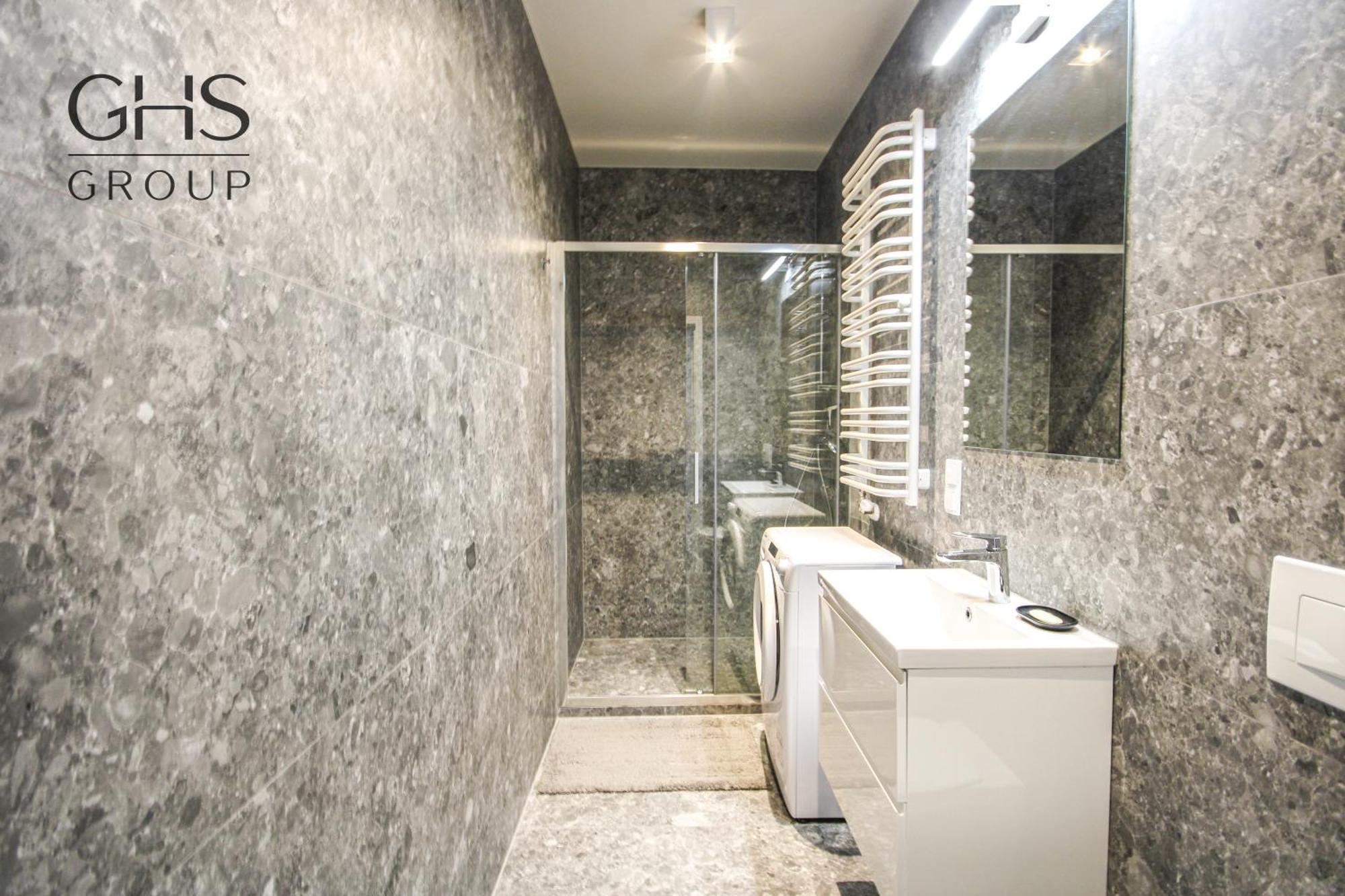 Przytulny Apartament W Centrum Kazimierza Krakow Ngoại thất bức ảnh